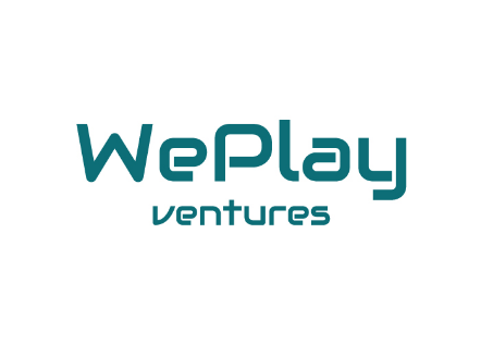 weplay-portfolio
