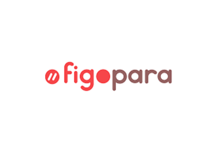 figopara-inner-pagex
