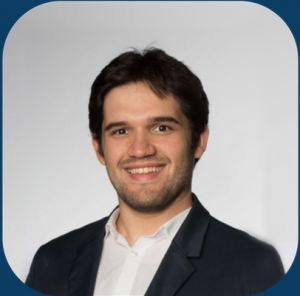 TechOne Venture Capital – Smart Capital Fund